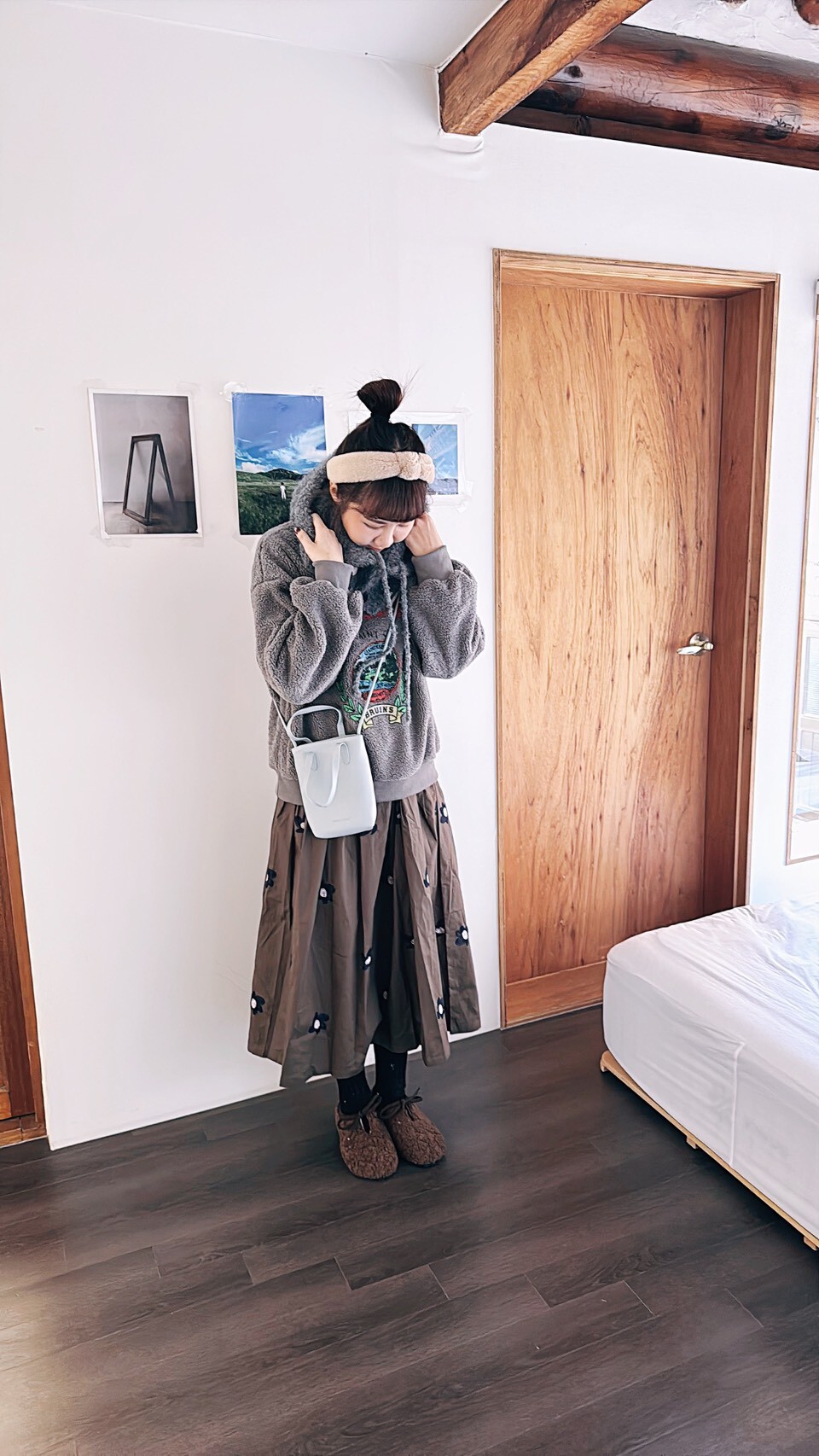 LINE_ALBUM_2026121 _2_260121_9