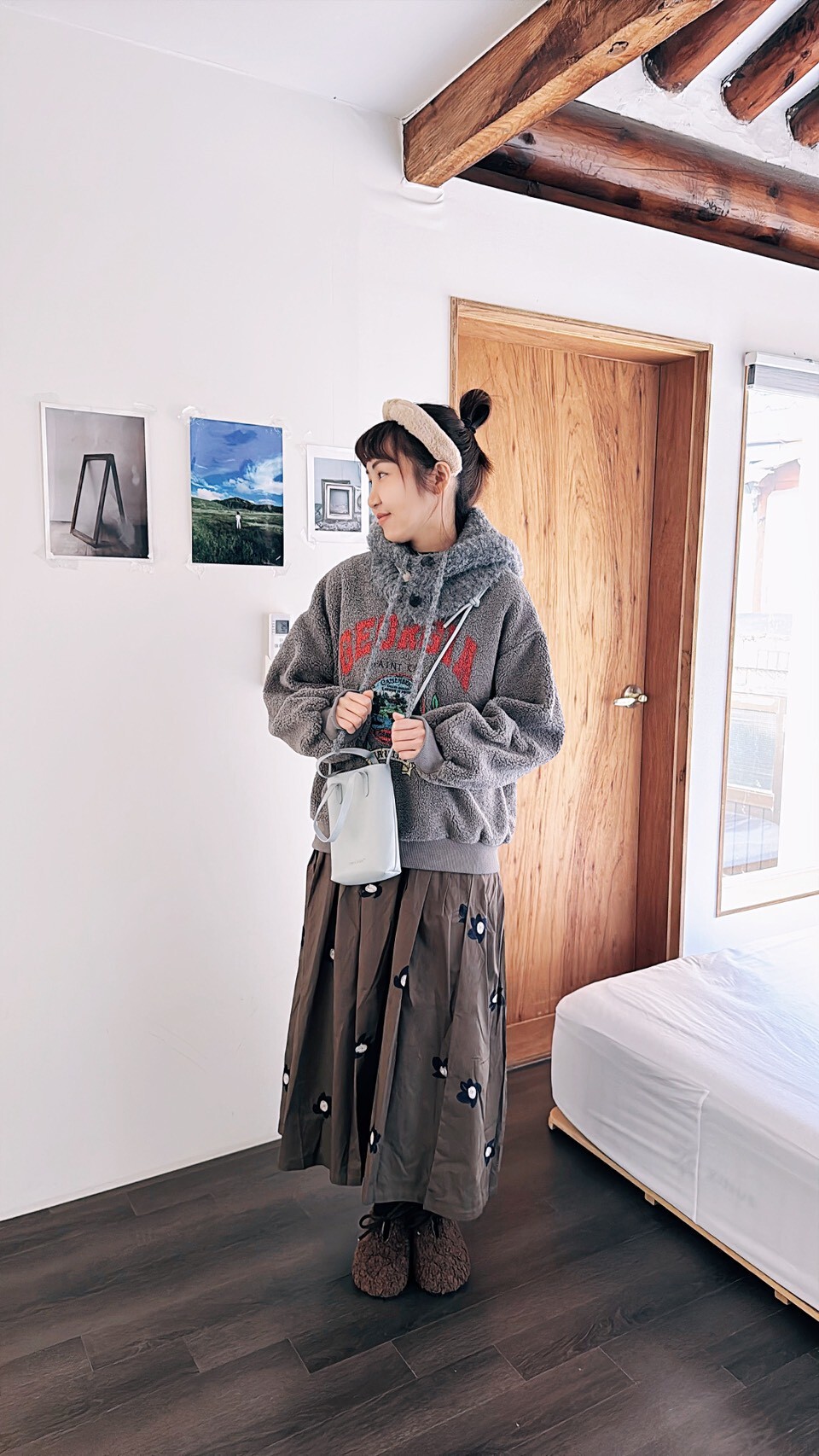 LINE_ALBUM_2026121 _2_260121_3