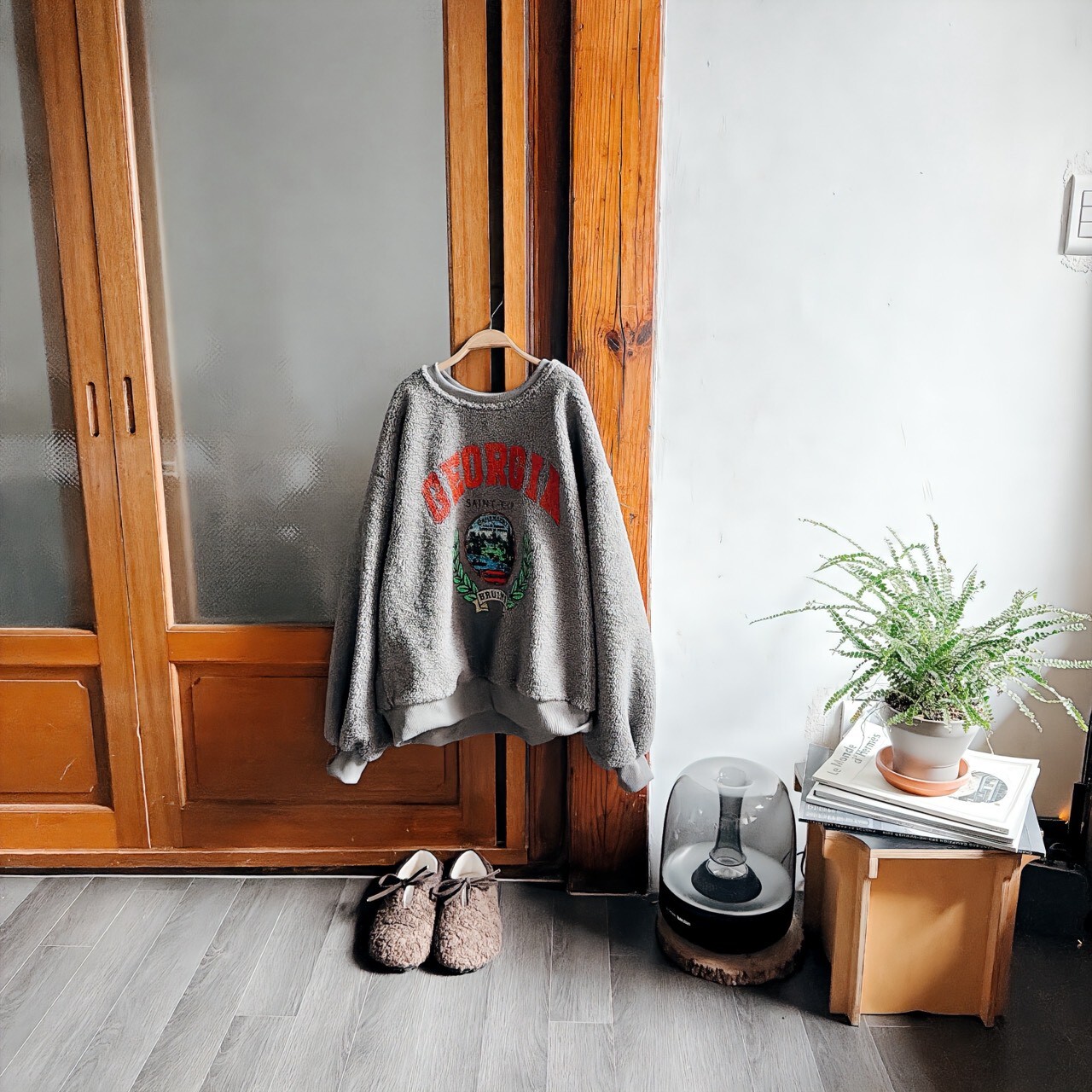 LINE_ALBUM_2026121 _2_260121_2