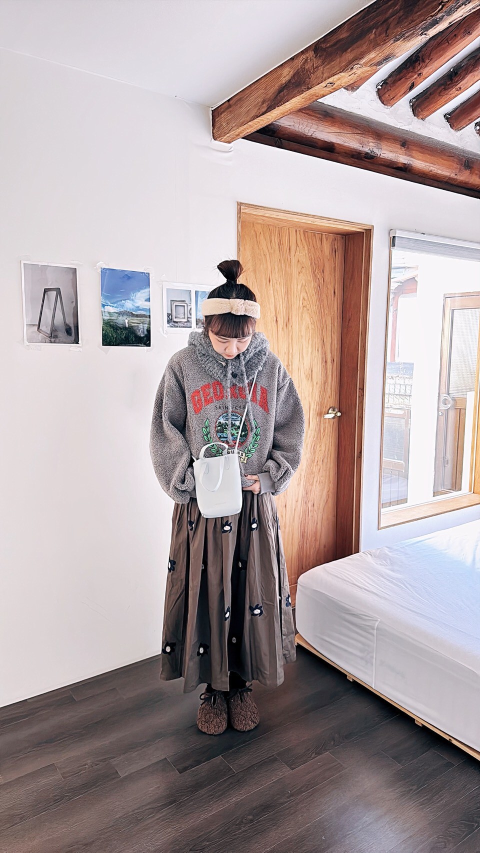 LINE_ALBUM_2026121 _2_260121_4