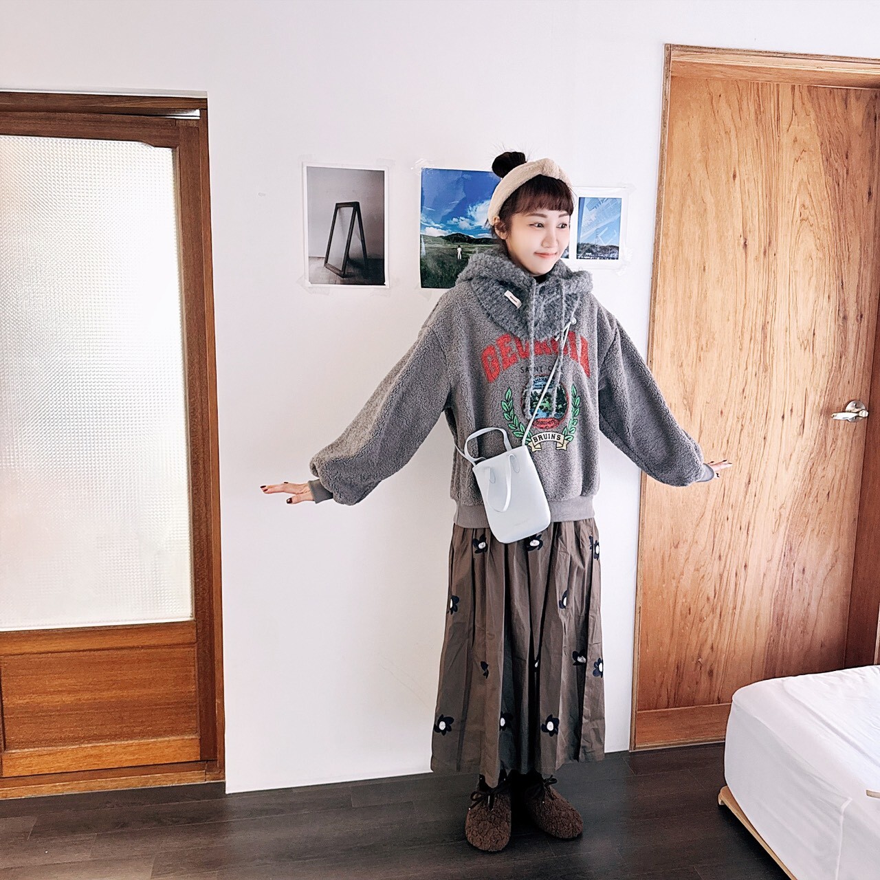 LINE_ALBUM_2026121 _2_260121_12