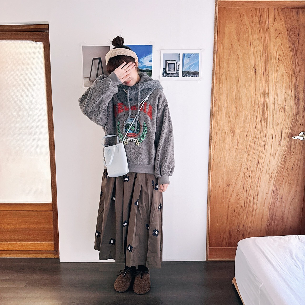 LINE_ALBUM_2026121 _2_260121_11