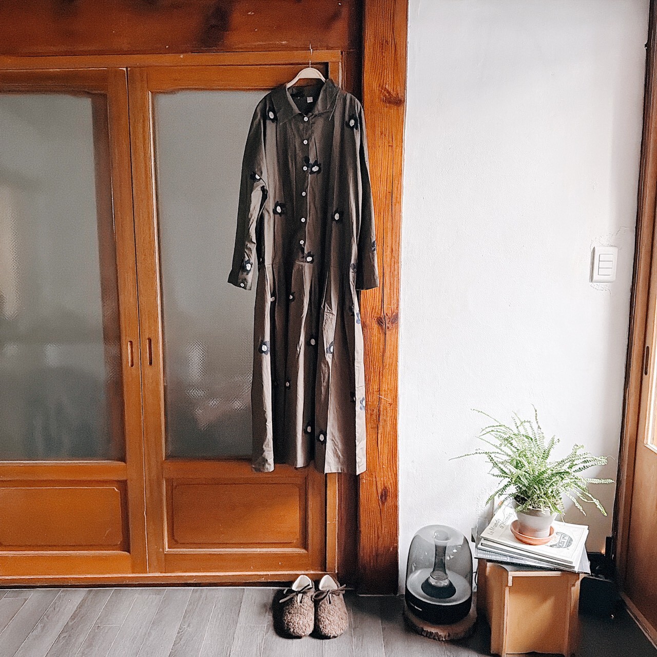 LINE_ALBUM_2026121 _2_260121_5