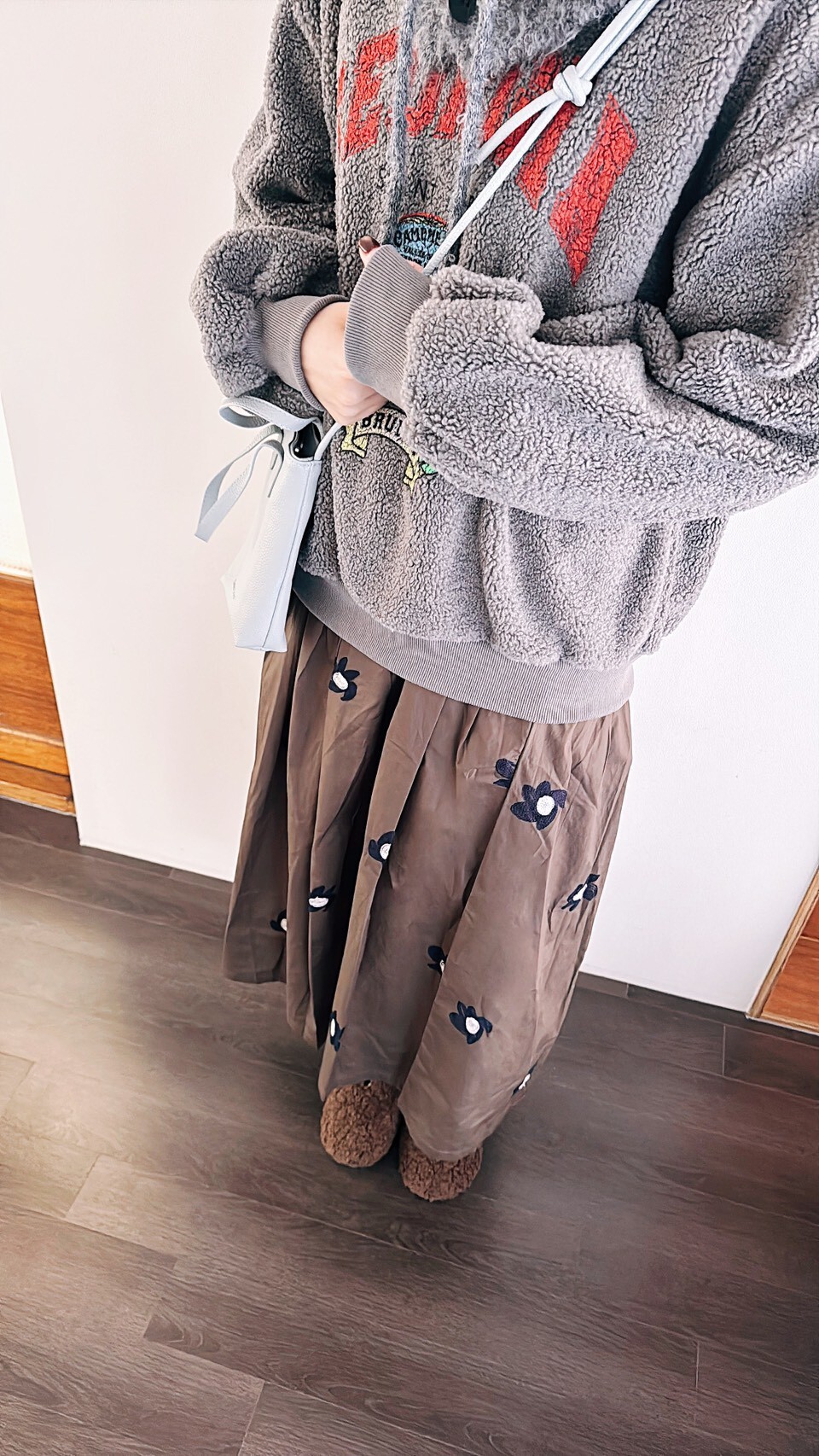 LINE_ALBUM_2026121 _2_260121_6