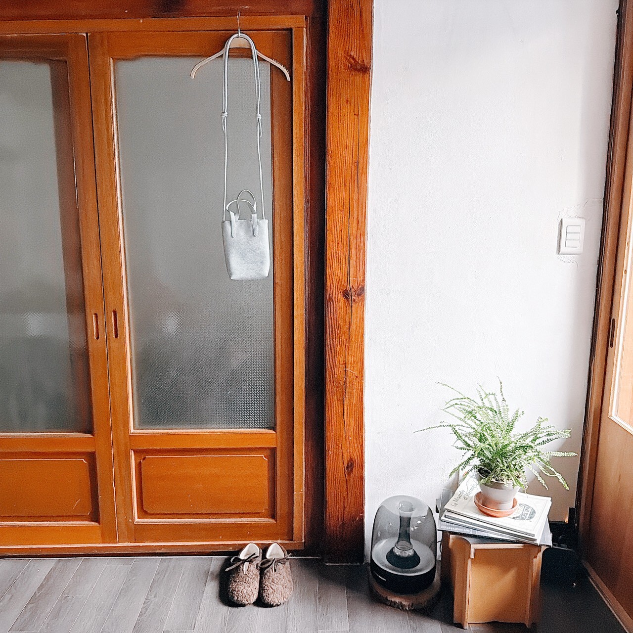 LINE_ALBUM_2026121 _2_260121_1