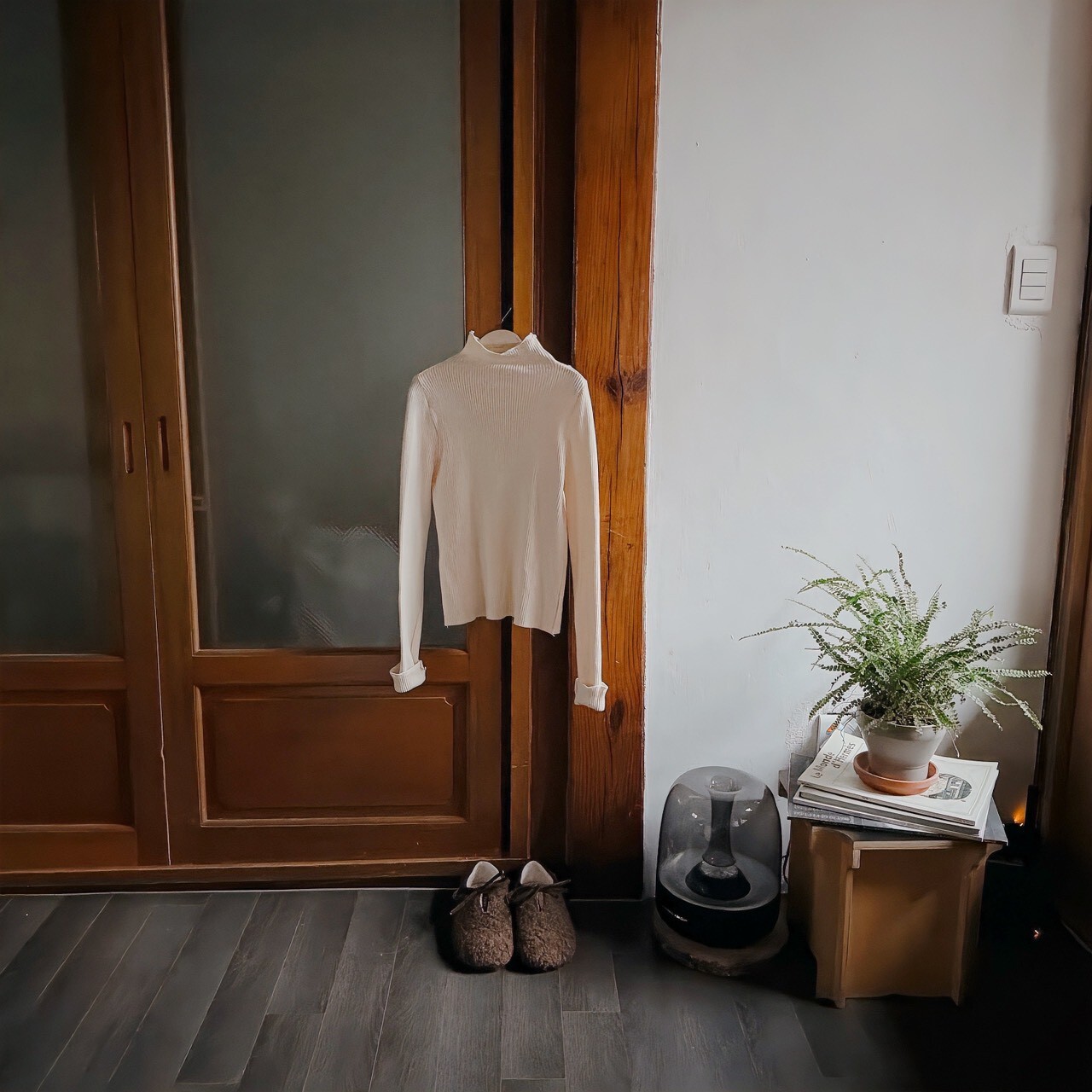 LINE_ALBUM_2026121 _3_260121_2