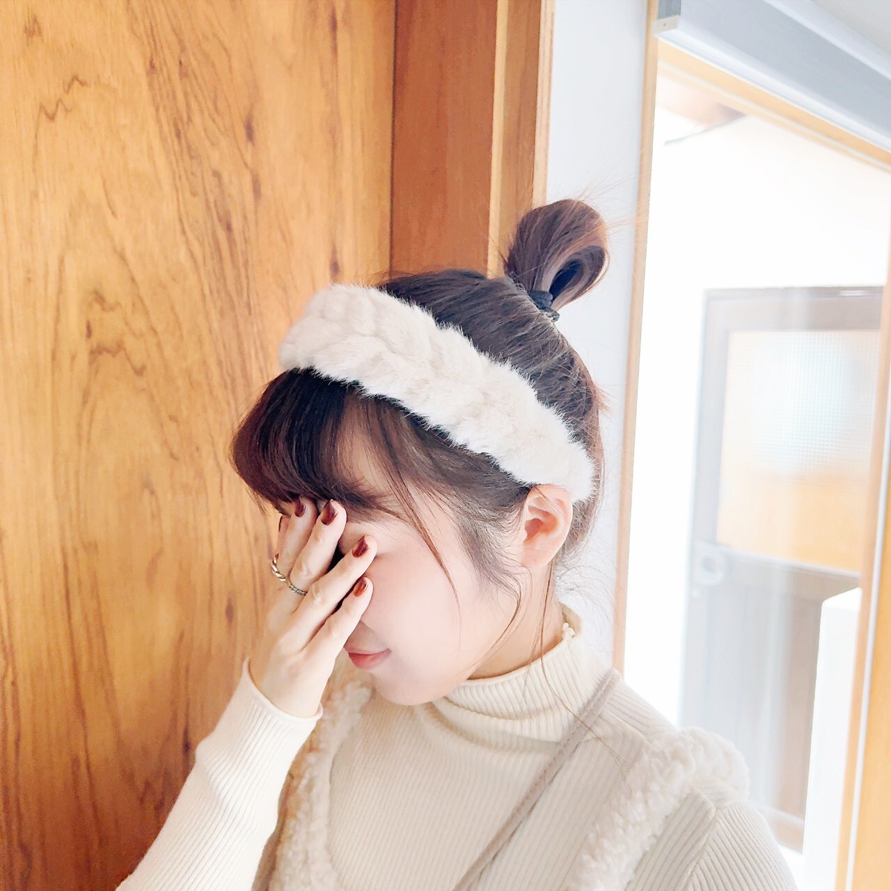 LINE_ALBUM_2026121 _3_260121_5