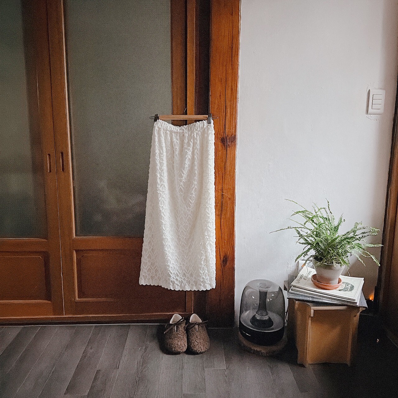 LINE_ALBUM_2026121 _3_260121_3