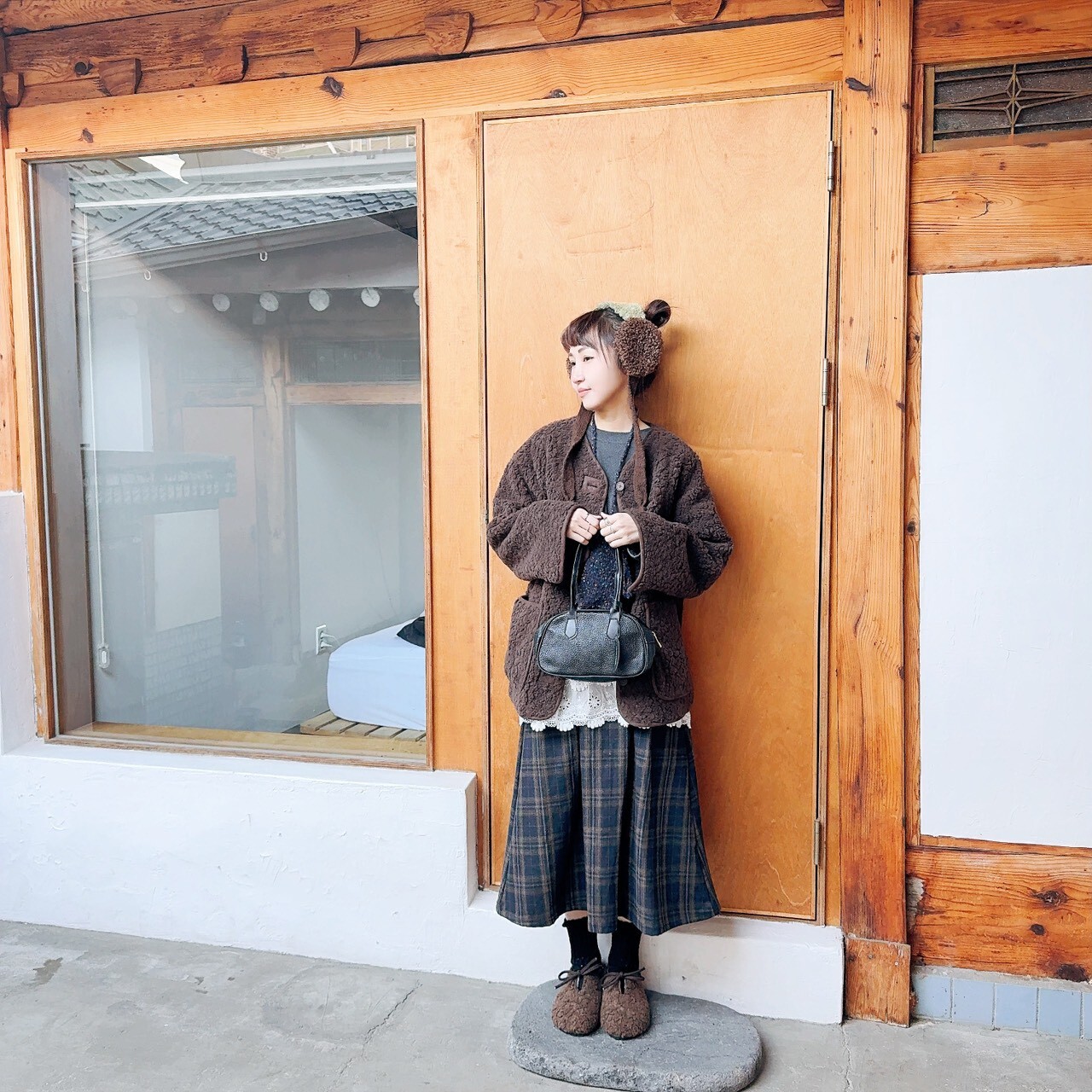 LINE_ALBUM_2026121 _4_260121_3