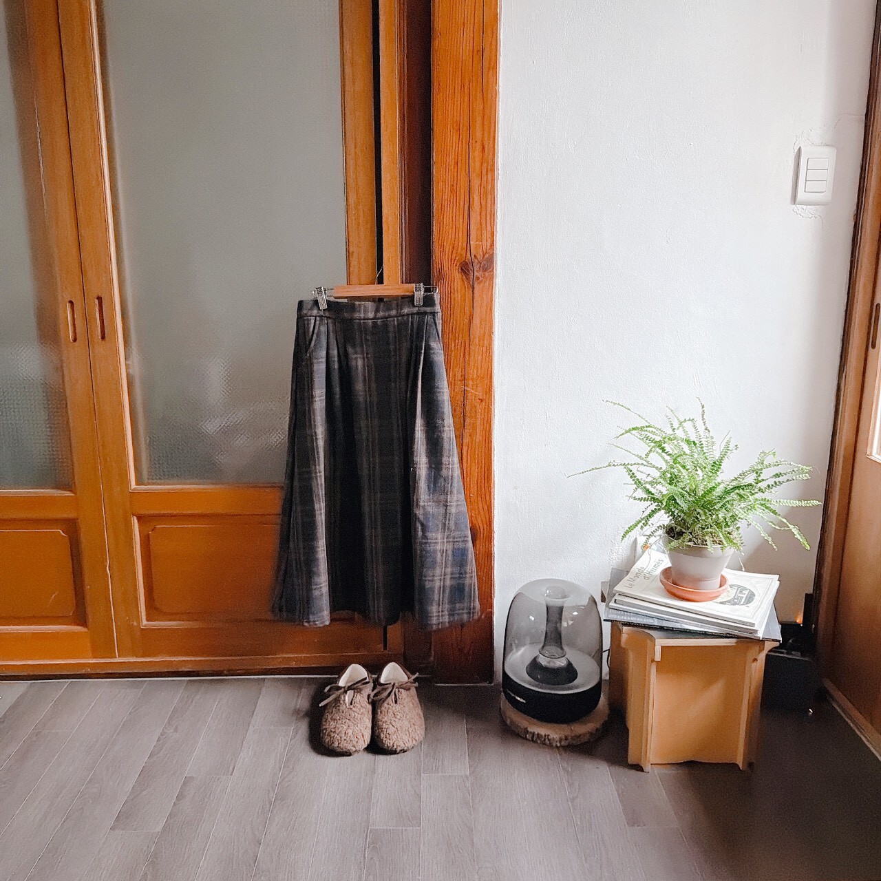 LINE_ALBUM_2026121 _4_260121_2