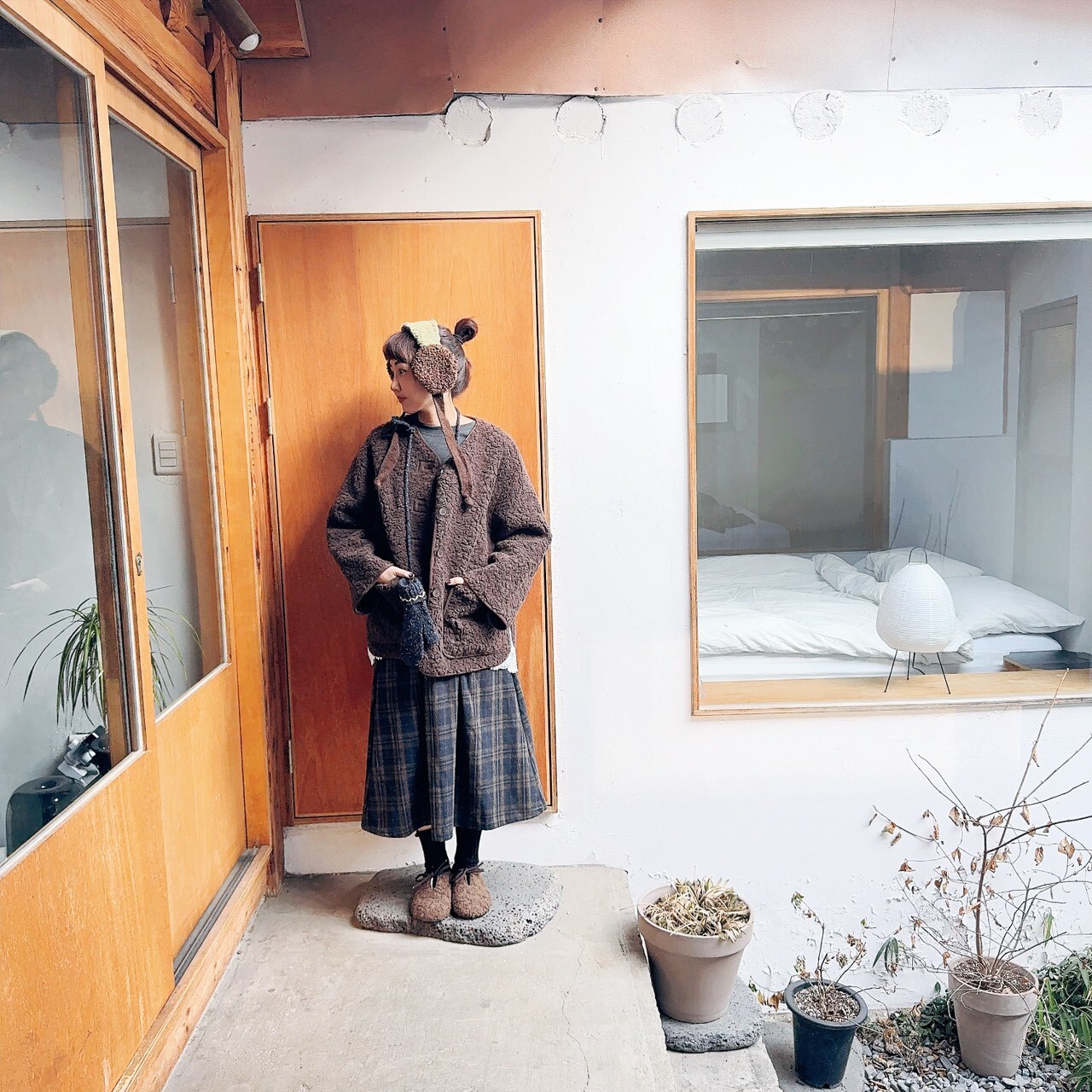 LINE_ALBUM_2026121 _4_260121_11