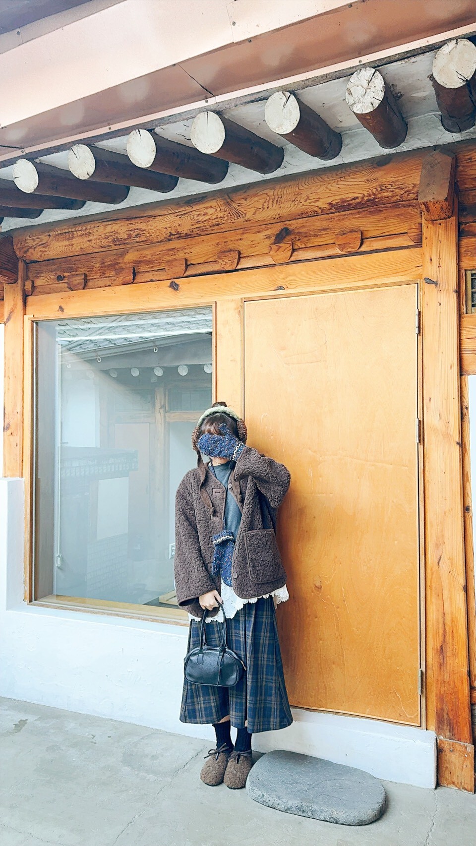 LINE_ALBUM_2026121 _4_260121_7