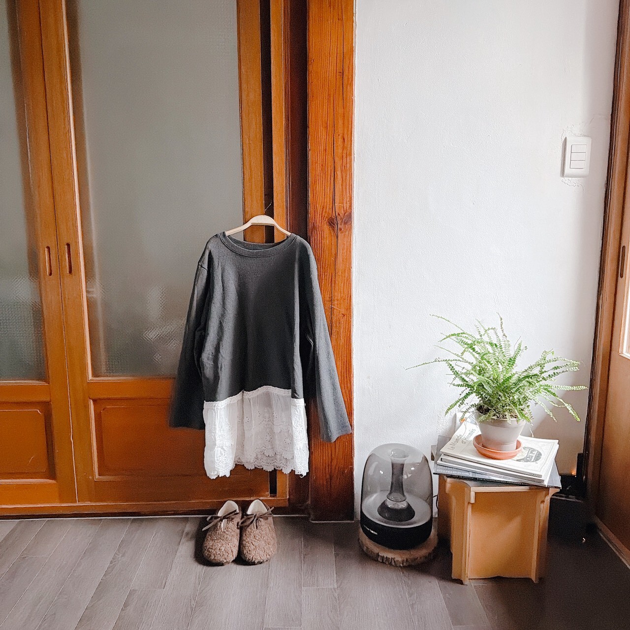 LINE_ALBUM_2026121 _4_260121_5