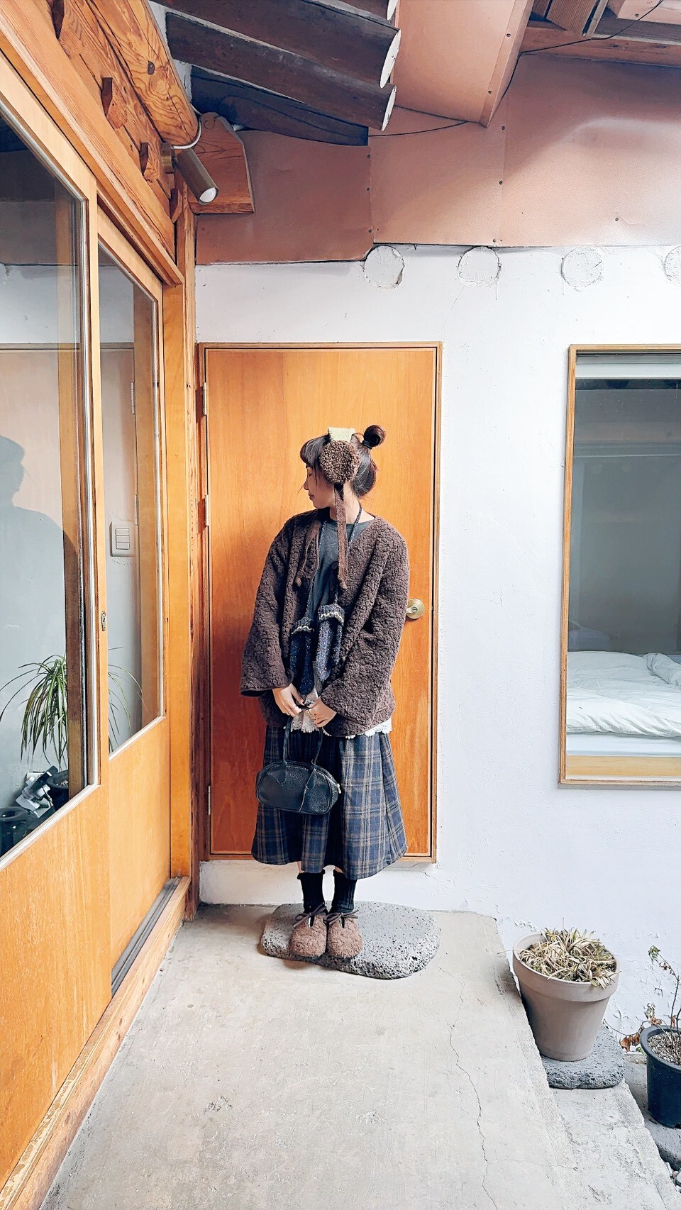 LINE_ALBUM_2026121 _4_260121_13