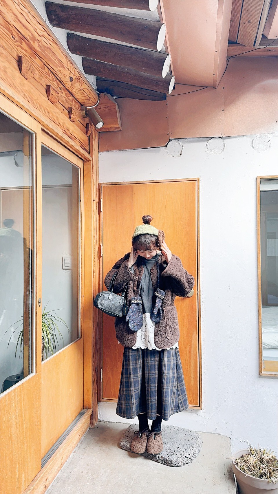 LINE_ALBUM_2026121 _4_260121_4