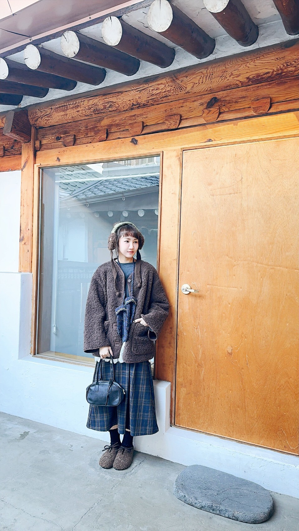 LINE_ALBUM_2026121 _4_260121_6