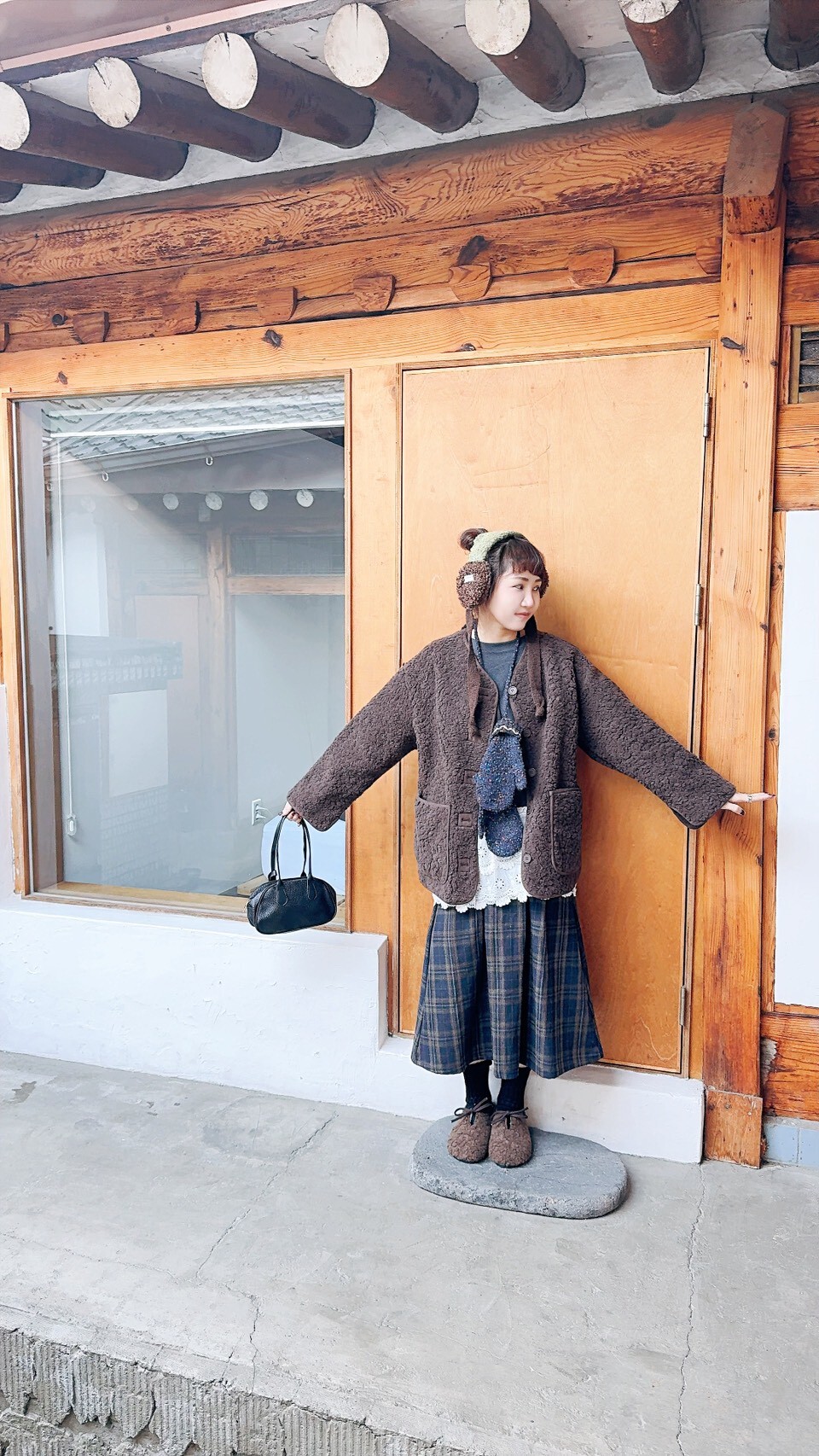 LINE_ALBUM_2026121 _4_260121_9