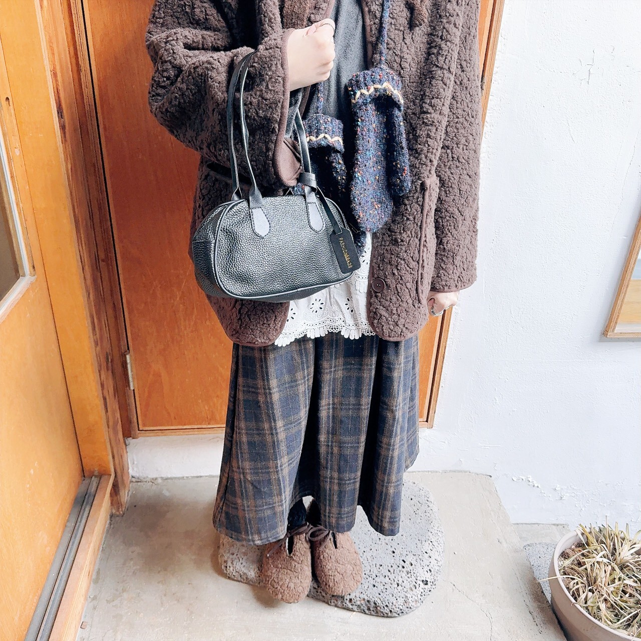 LINE_ALBUM_2026121 _4_260121_8