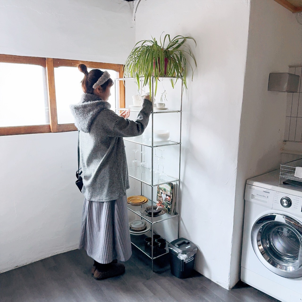 LINE_ALBUM_2026121 _5_260121_8