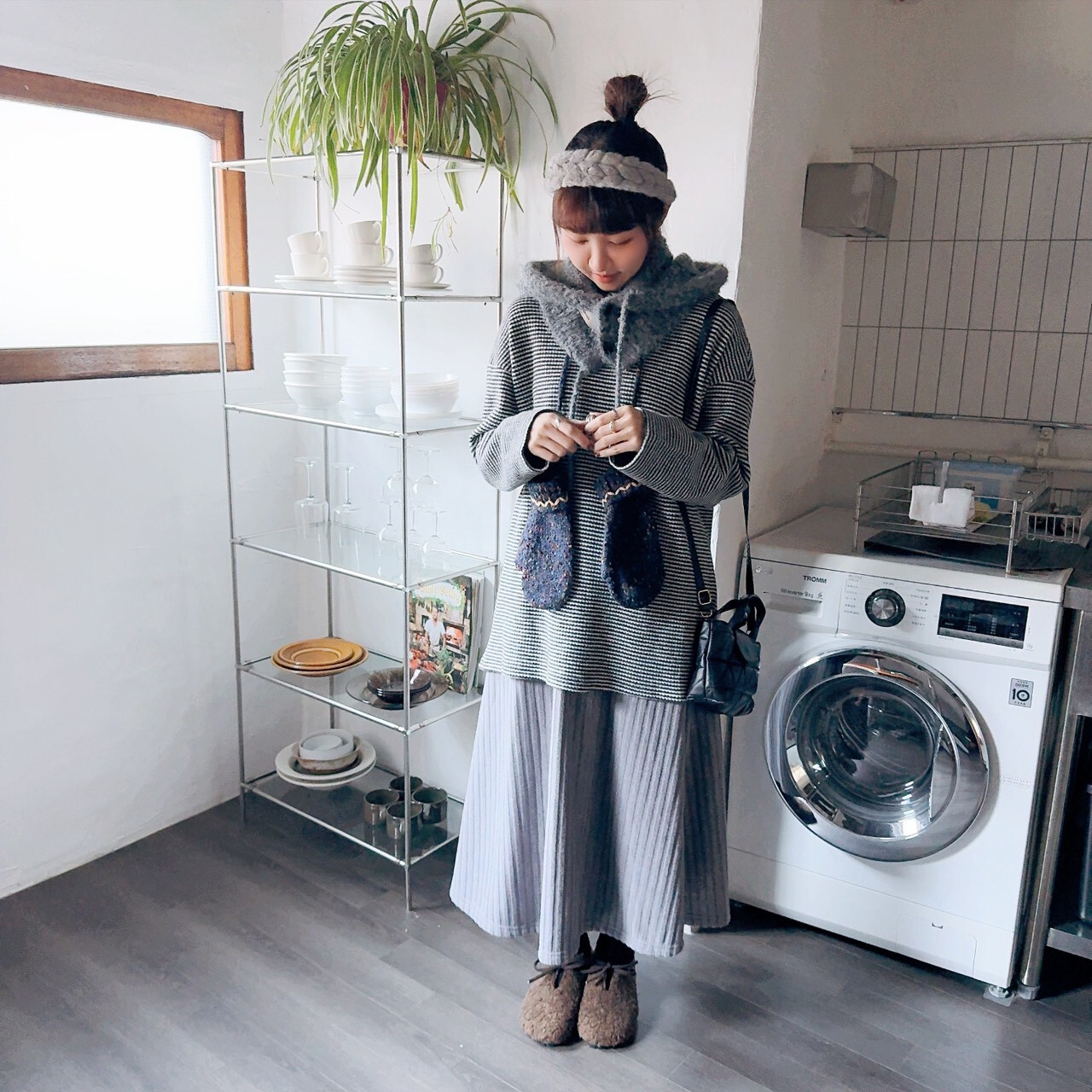 LINE_ALBUM_2026121 _5_260121_9