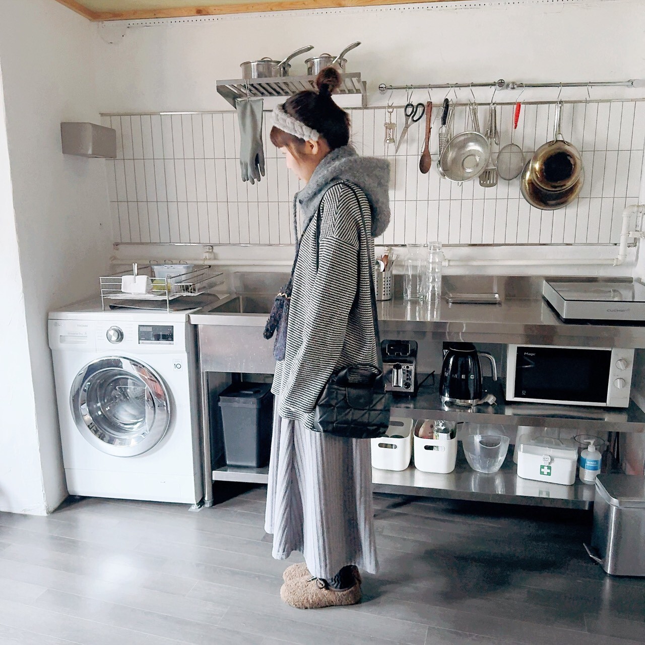 LINE_ALBUM_2026121 _5_260121_4