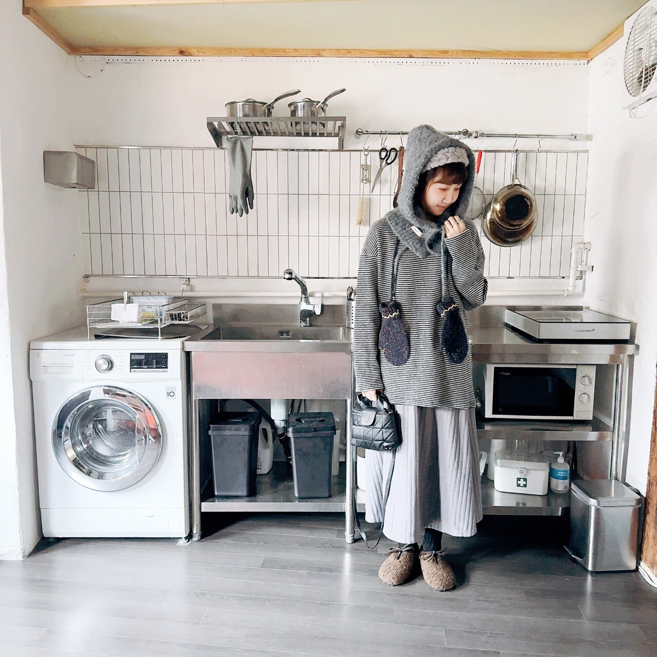 LINE_ALBUM_2026121 _5_260121_12