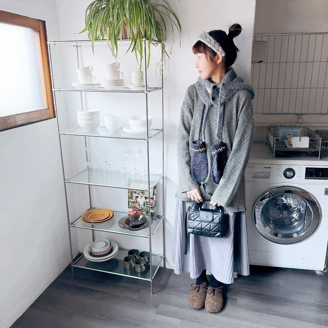 LINE_ALBUM_2026121 _5_260121_10