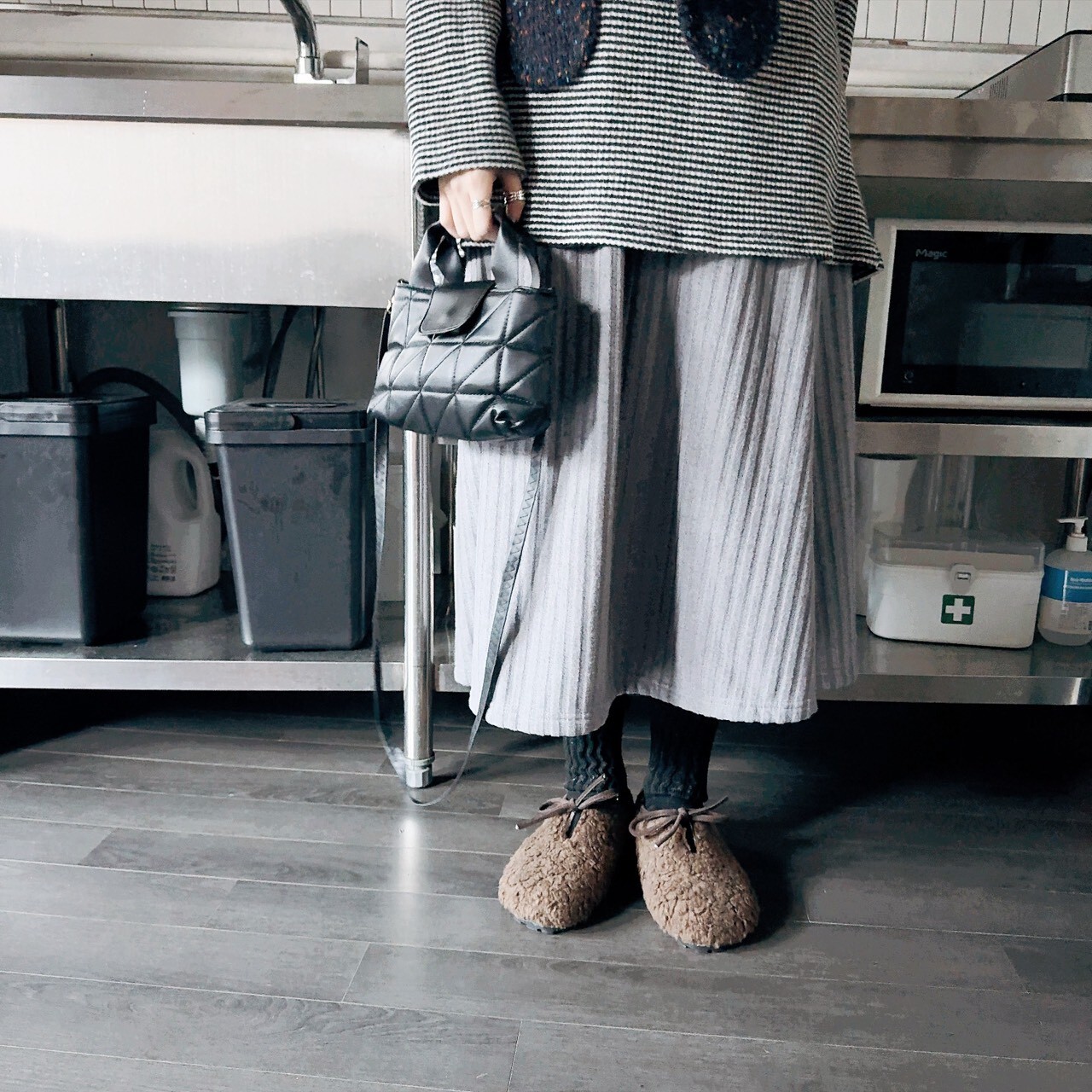 LINE_ALBUM_2026121 _5_260121_11