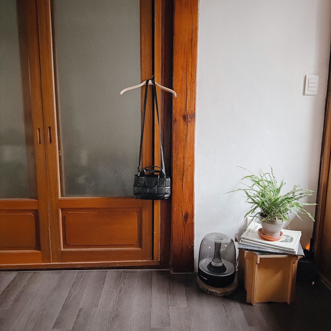 LINE_ALBUM_2026121 _5_260121_1