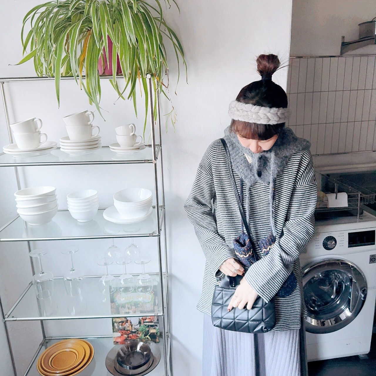 LINE_ALBUM_2026121 _5_260121_6