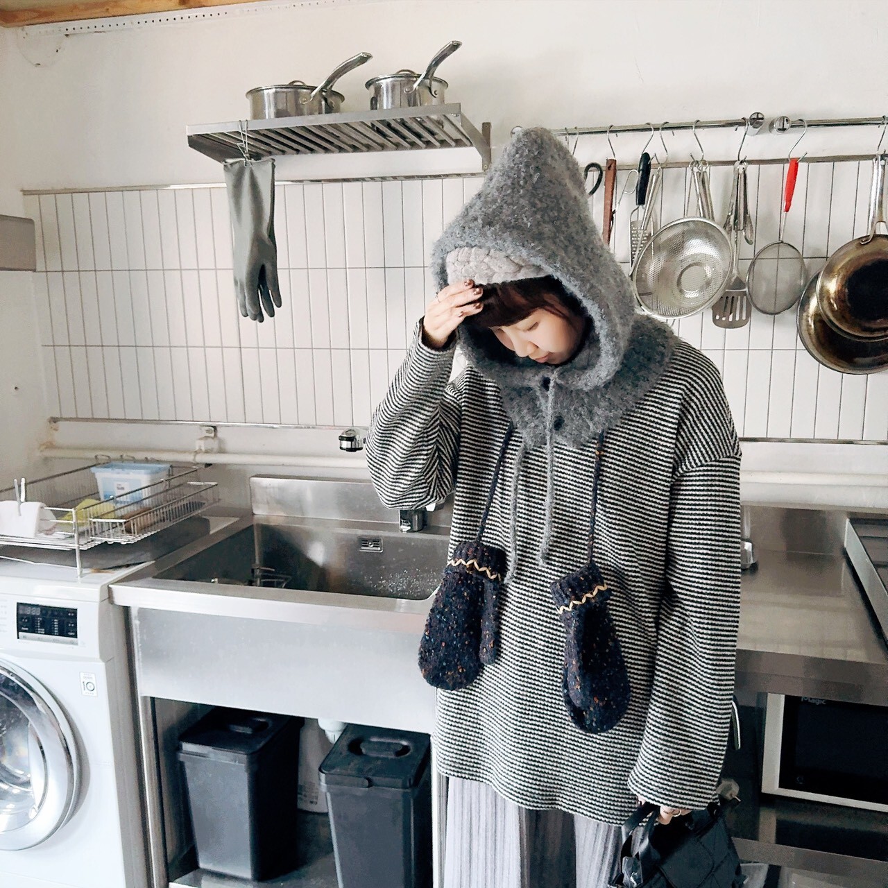 LINE_ALBUM_2026121 _5_260121_7