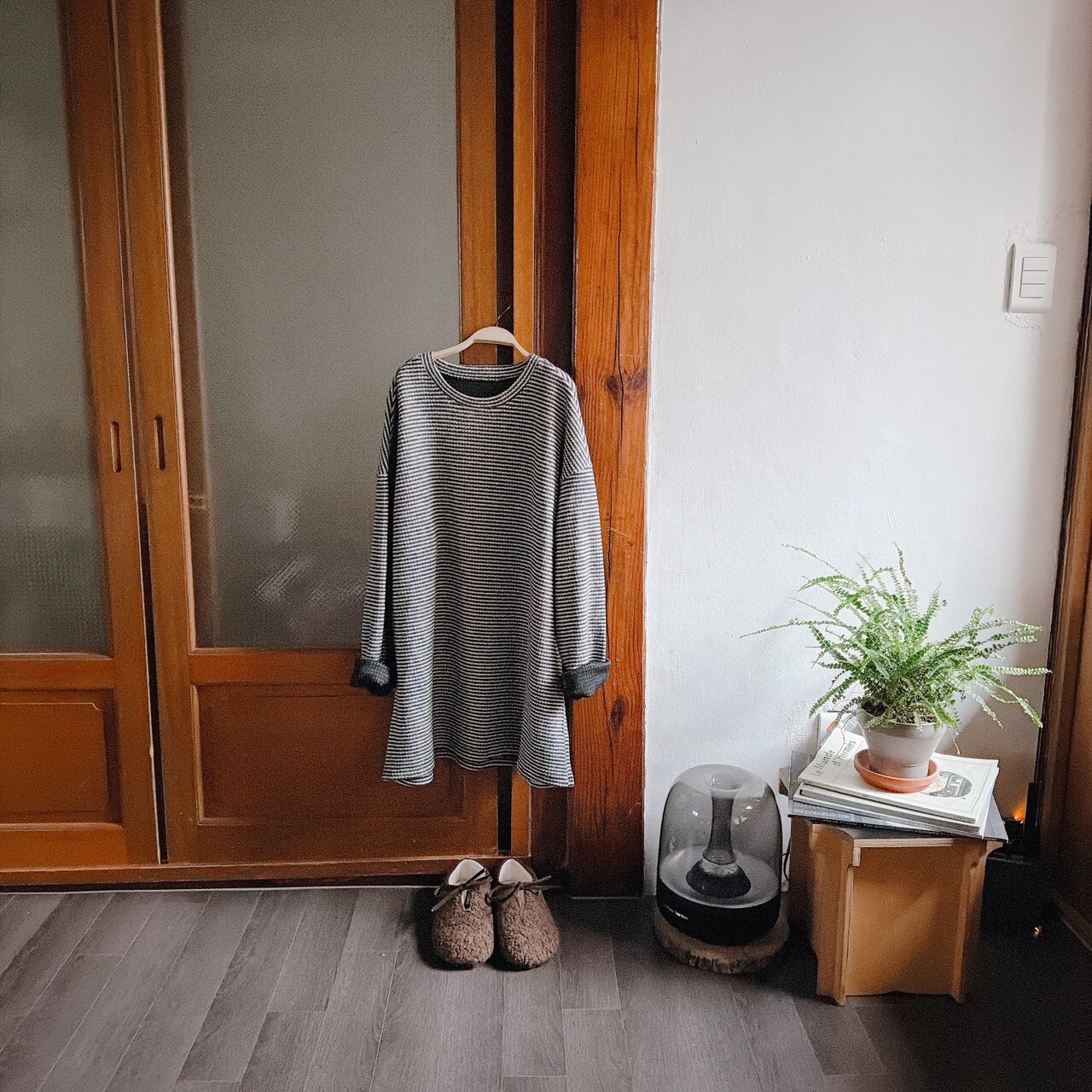 LINE_ALBUM_2026121 _5_260121_5