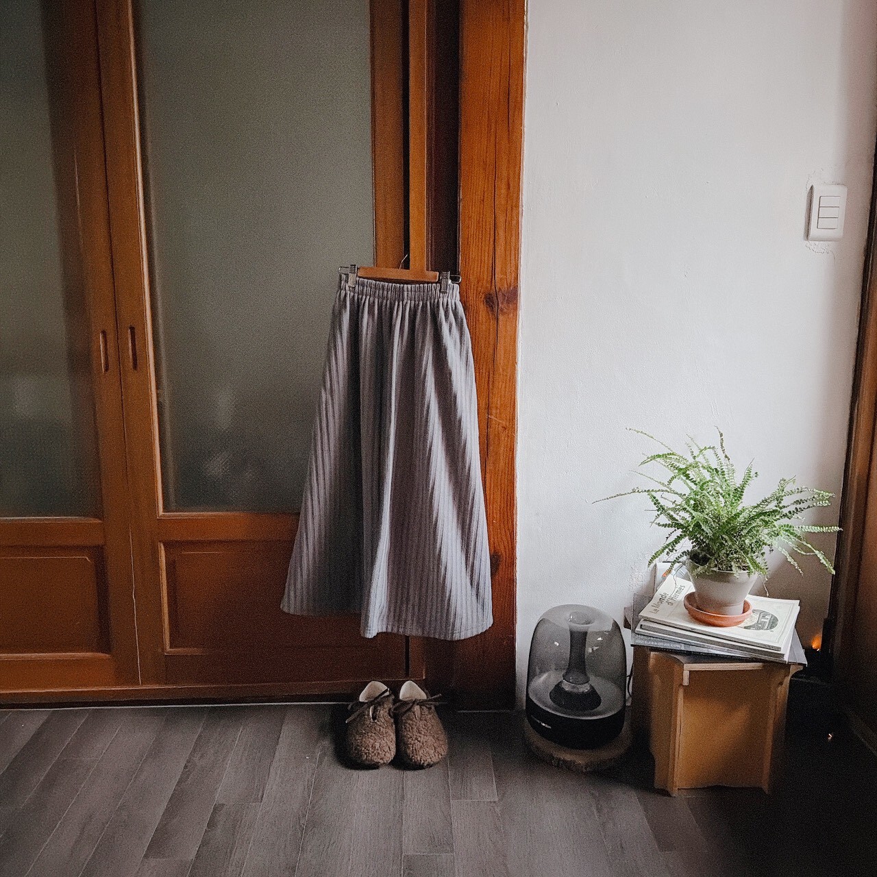 LINE_ALBUM_2026121 _5_260121_2