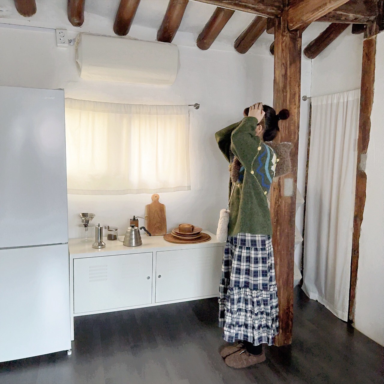 LINE_ALBUM_2026121 _6_260121_8