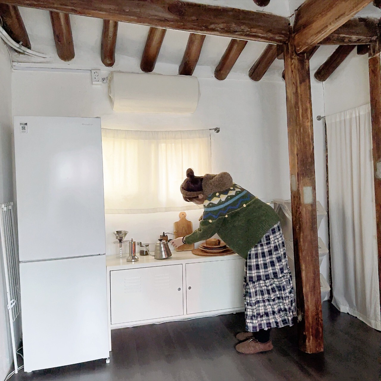 LINE_ALBUM_2026121 _6_260121_9