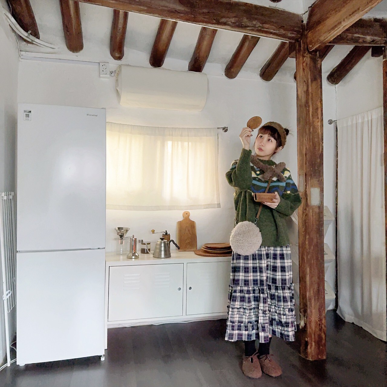 LINE_ALBUM_2026121 _6_260121_14