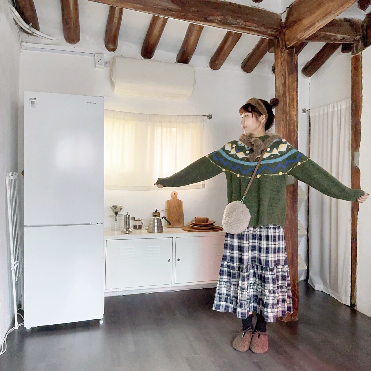 LINE_ALBUM_2026121 _6_260121_10