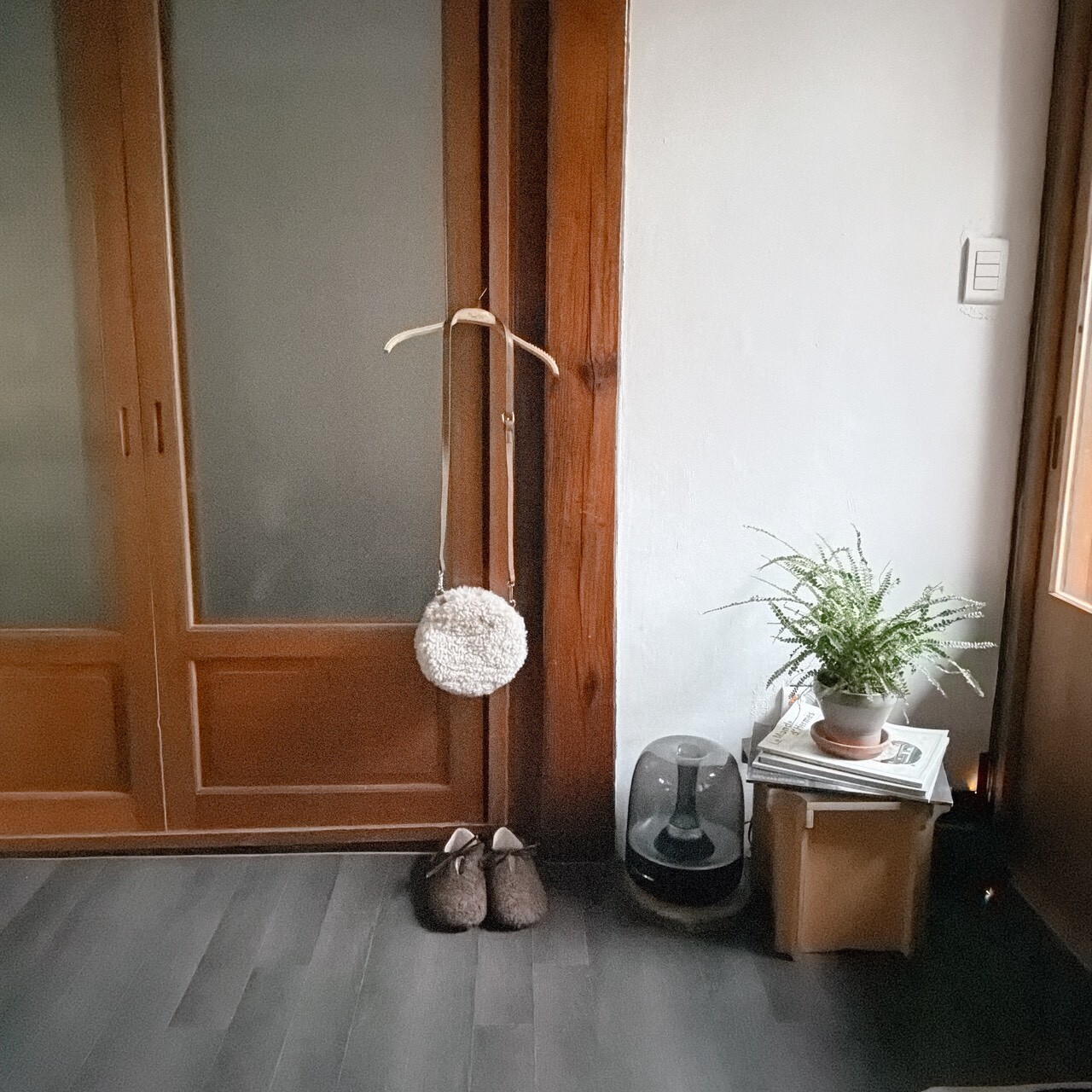 LINE_ALBUM_2026121 _6_260121_1