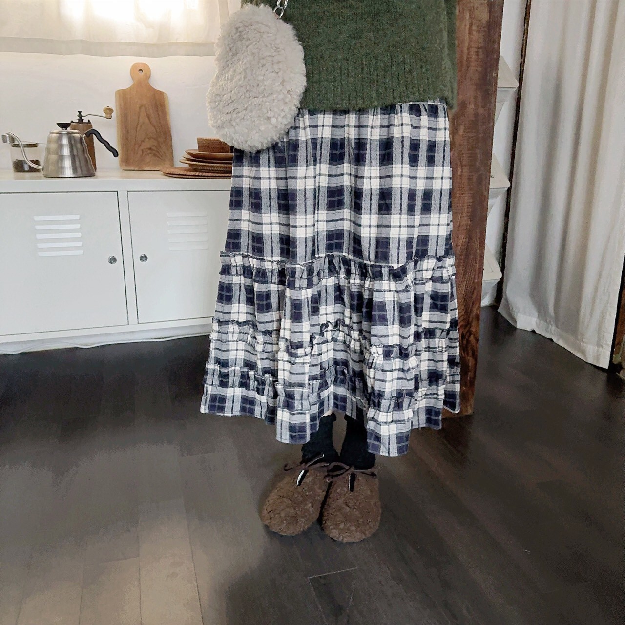 LINE_ALBUM_2026121 _6_260121_11