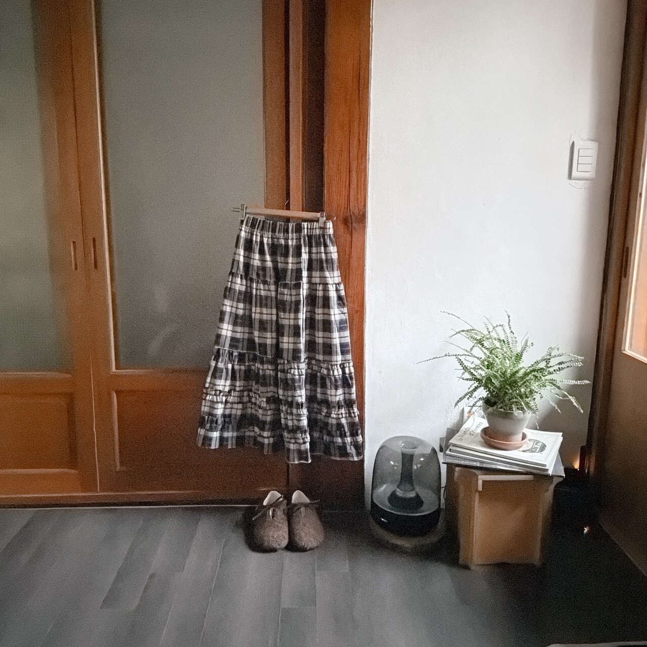 LINE_ALBUM_2026121 _6_260121_2