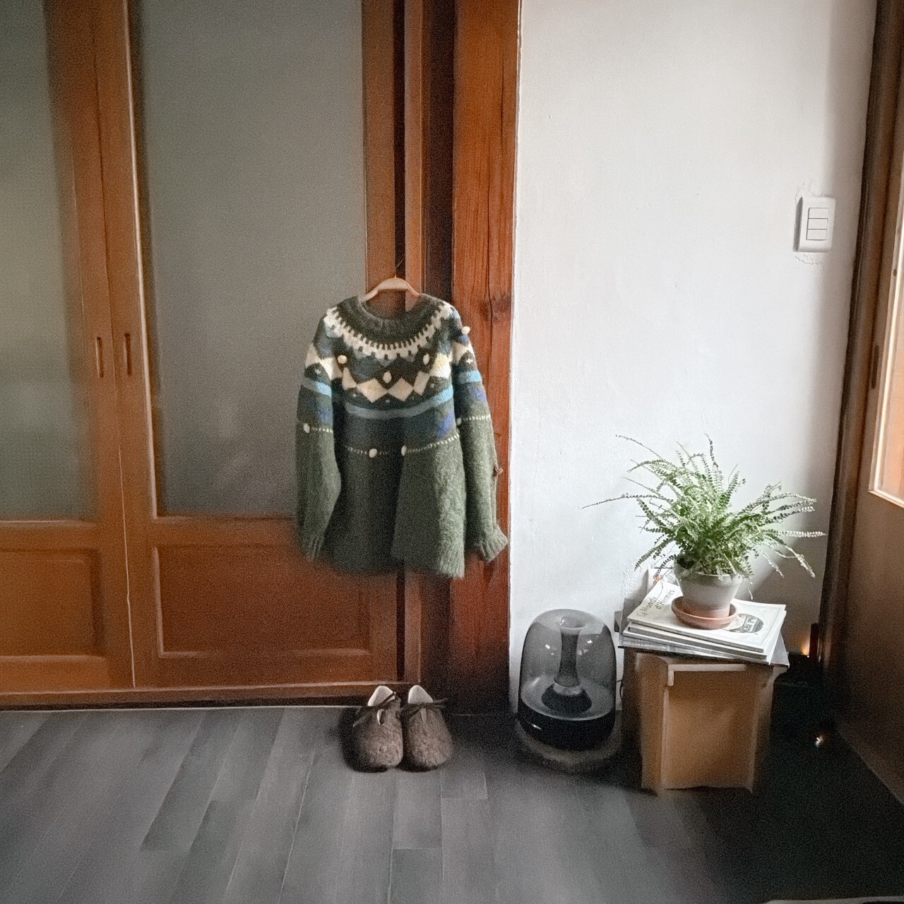 LINE_ALBUM_2026121 _6_260121_3