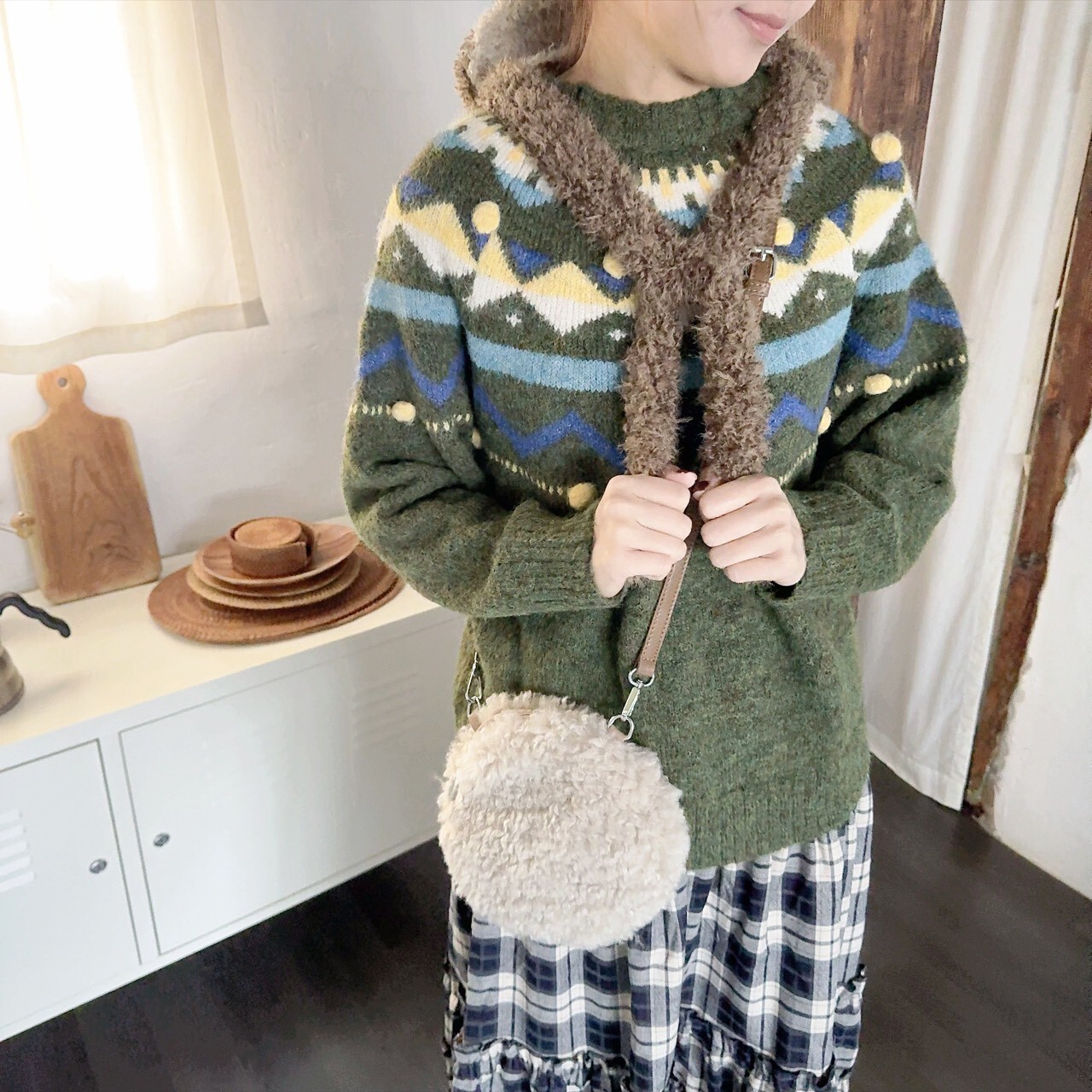 LINE_ALBUM_2026121 _6_260121_6