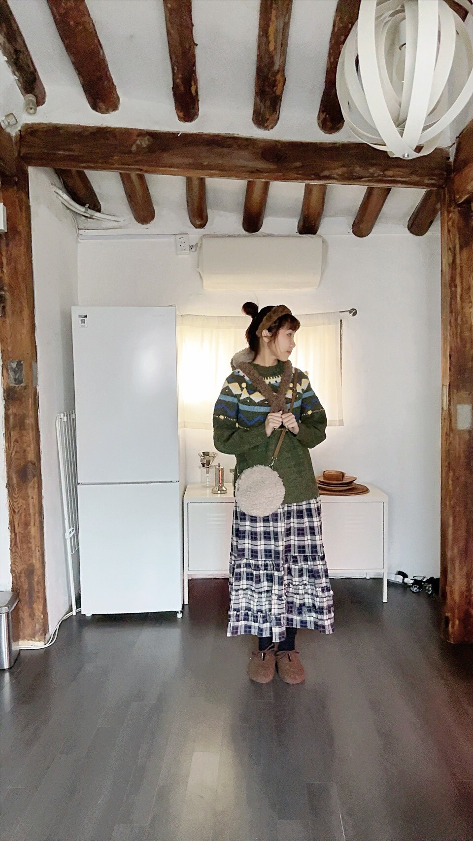 LINE_ALBUM_2026121 _6_260121_13