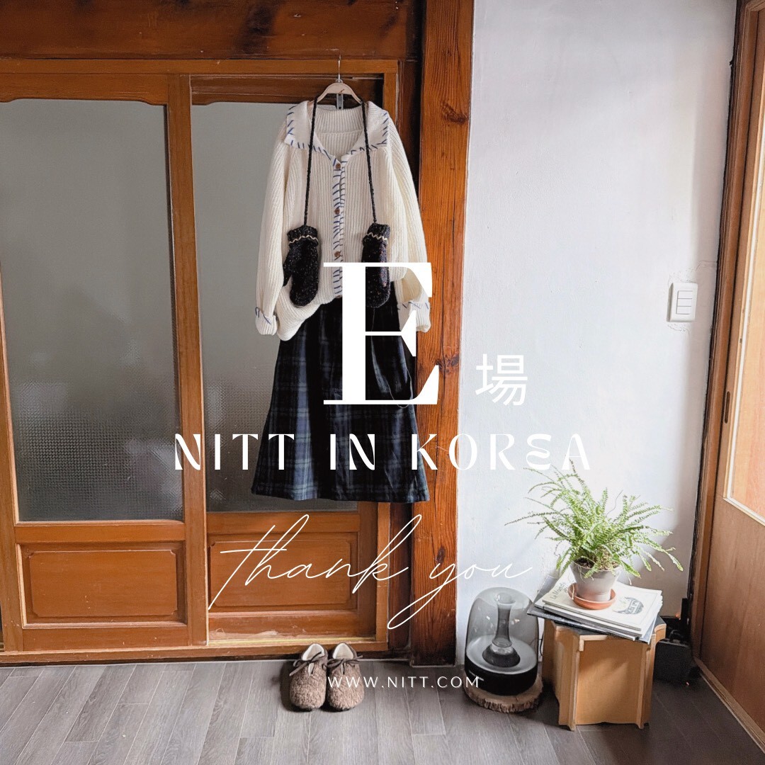 LINE_ALBUM_2026120 _3_260121_1