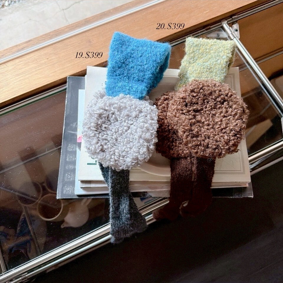 LINE_ALBUM_2026121_260121_11