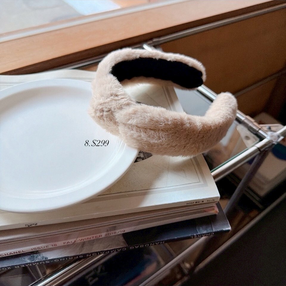 LINE_ALBUM_2026121_260121_5