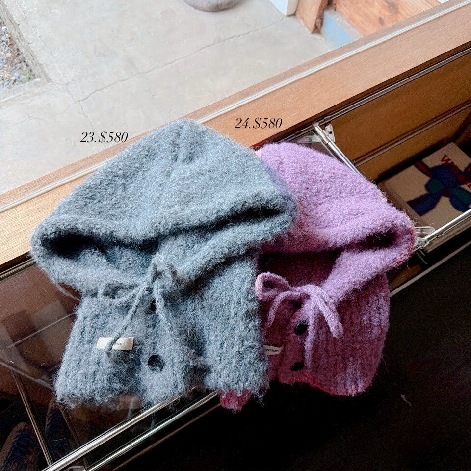 LINE_ALBUM_2026121_260121_12