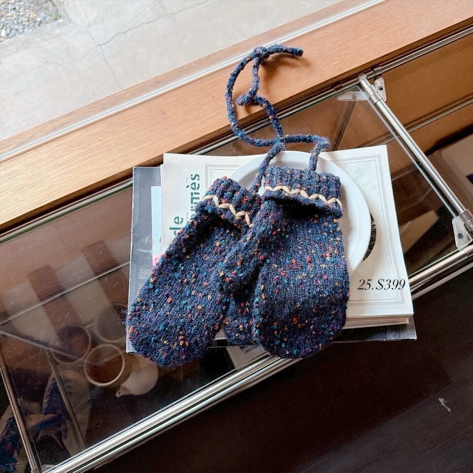 LINE_ALBUM_2026121_260121_13