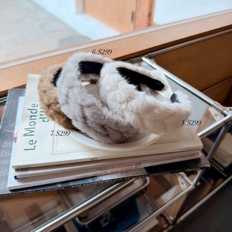 LINE_ALBUM_2026121_260121_2