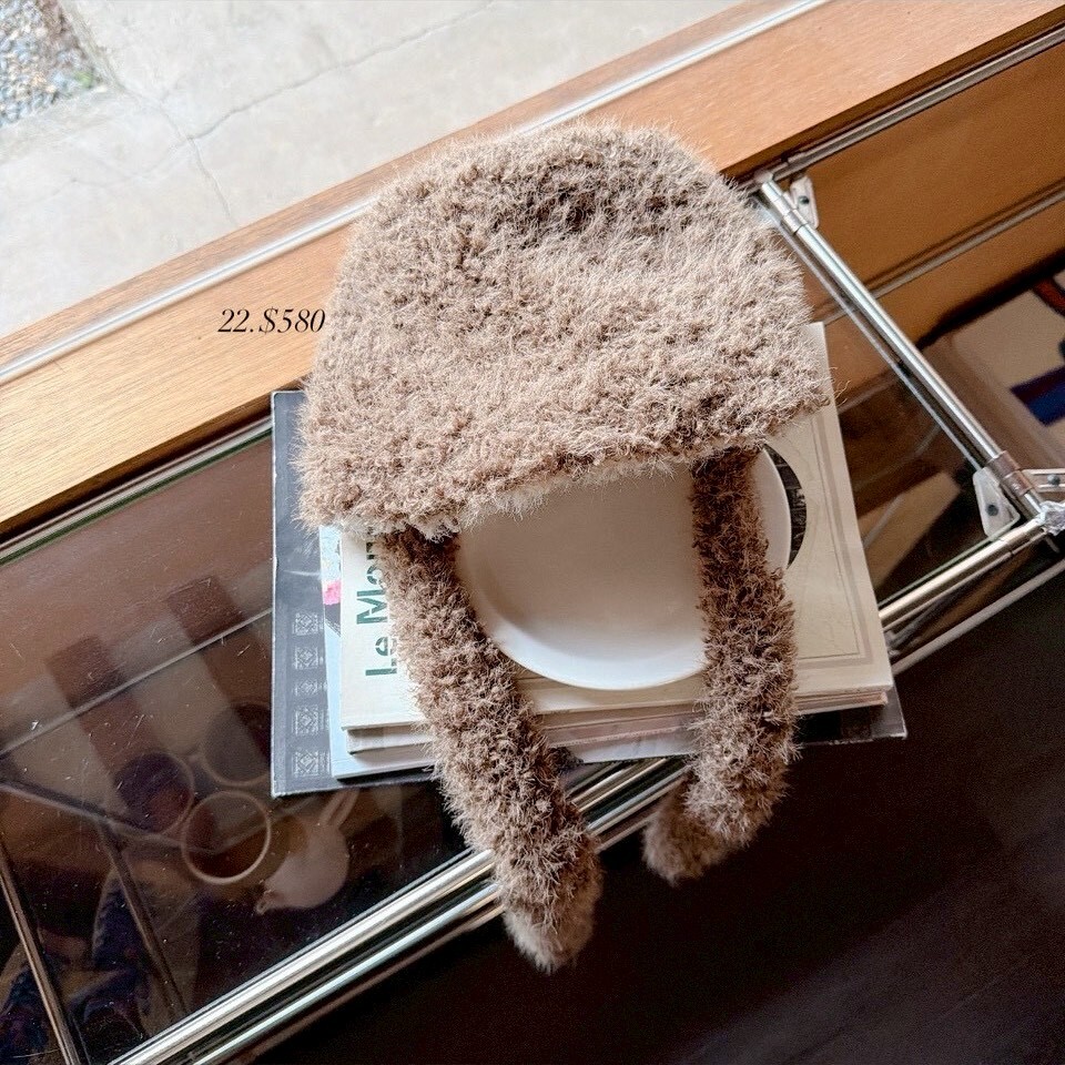 LINE_ALBUM_2026121_260121_9